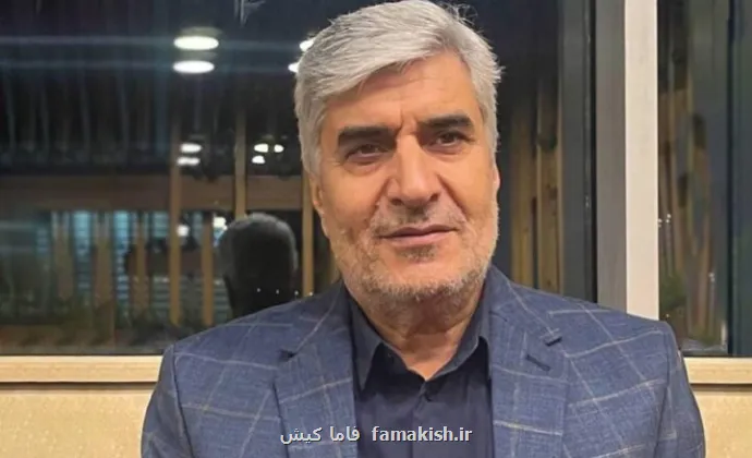 کیش می تواند به قطب بین المللی گردشگری سلامت تبدیل گردد
