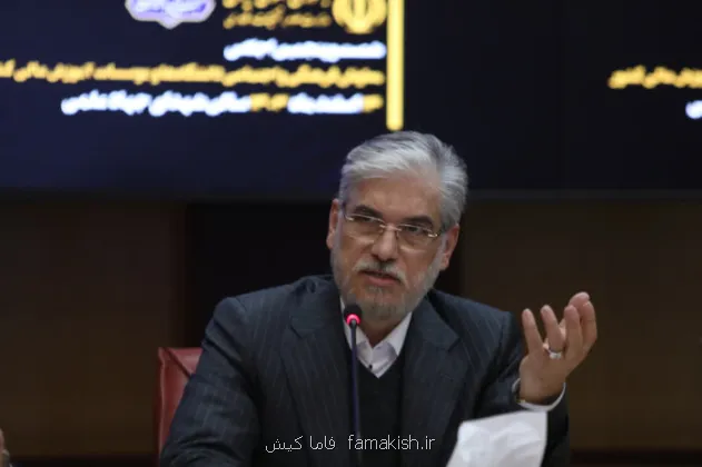 جنگ های آینده، جنگ دانش و فناوری است