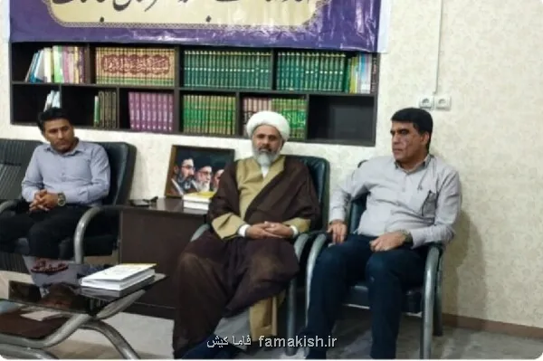 عدالت آموزشی باید تا دورافتاده ترین مناطق امتداد یابد