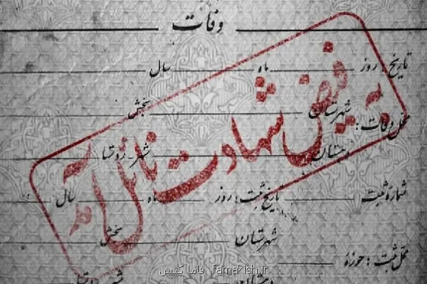 شهادت 22 دانشجو و دانش آموخته دانشگاه های هرمزگان در جنگ تحمیلی سوم