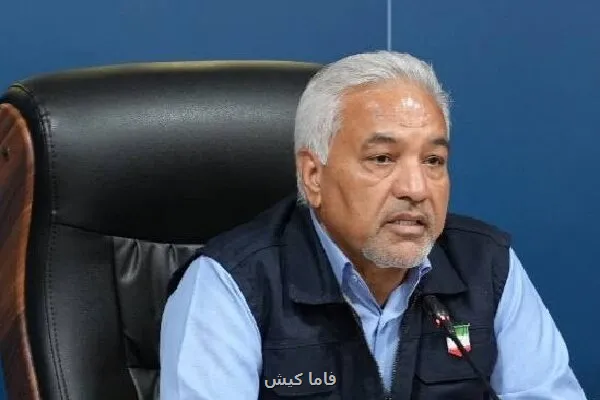 قبوض برق کشاورزان رودان اصلاح می شود