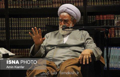 جلوگیری از ساخت وساز در ساحل