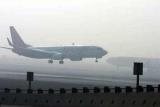 5 پرواز بندرعباس به تهران لغو شد، سایر پروازها در هاله ای از ابهام