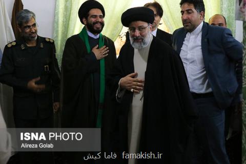ما با امید زندگی می نماییم، فساد اداری زیبایی های نظام را می گیرد