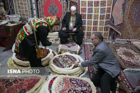 هرمزگان رتبه نخست پرداخت تسهیلات اشتغال زایی روستایی در كشور