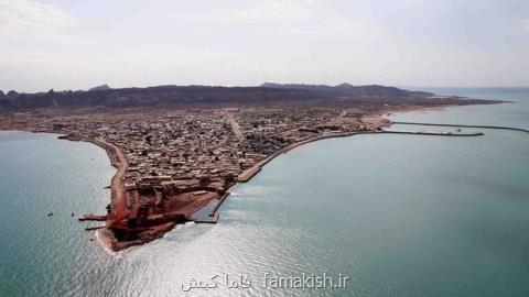 برخورد قاطع با عوامل ناهنجاری در هرمز، مطالبه عمومی است