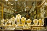 بازار طلا در كیش افتتاح می شود