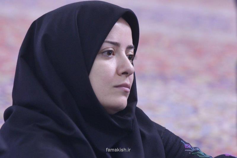 مردان تحقیر شده در سینمای ایران