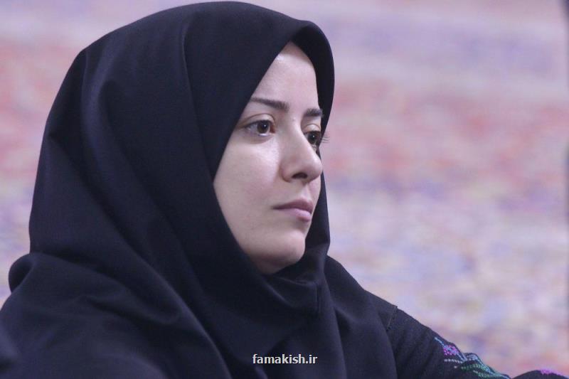 مردان تحقیر شده در سینمای ایران