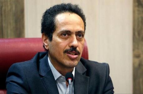 آگهی سیلاب در مناطق گرمسیر كشور