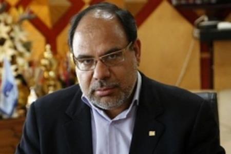 شناسائی 4هزار و301 فقره چاه غیر مجاز در هرمزگان