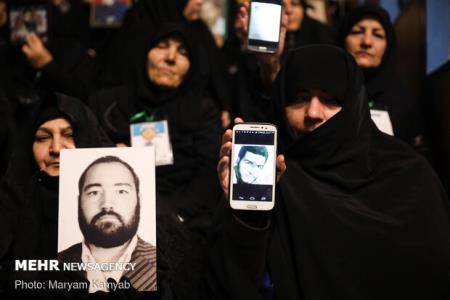 تجلی تفكر شهدا در زندگی سبب حل خیلی از مشكلات خواهد شد