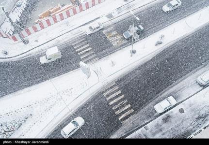 به هیچ عنوان به استان گیلان سفر نكنید