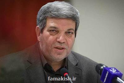 ابلاغ 90میلیارد ریال اعتبار برای ایاب و ذهاب دانش آموزان استثنایی