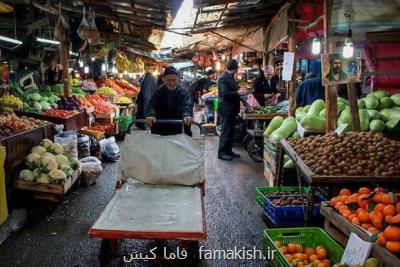 طرح نظارتی نوروز در شهرستان سیریك وارد مرحله اجرایی شد