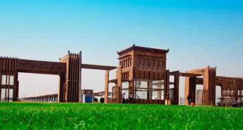 اعمال محدودیت شدید تردد به جزایر هرمزگان شروع شد