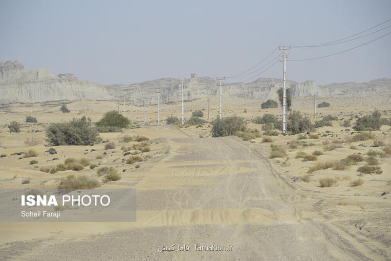 بارندگی های اخیر به معنای اختتام دوران خشكسالی است؟