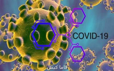 كرونا در تابستان بطور قطع ادامه دارد