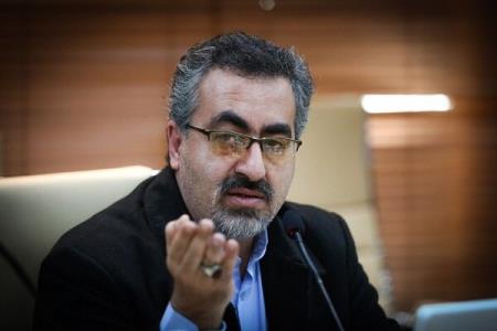مجوز تست بالینی واكسن ایرانی كرونا صادر نشده است