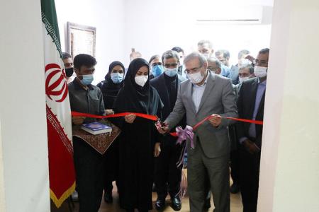 تشكیل پارلمان زنان اقدامی پرارزش و زیر بنایی در كیش است
