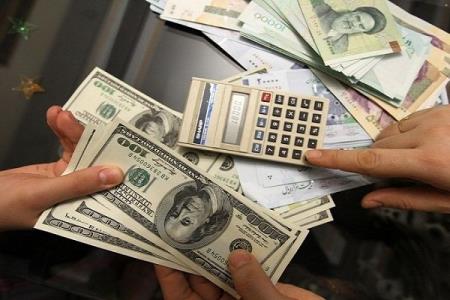 نوسانات قیمت در بخش كشاورزی متاثر از تغییرات مداوم نرخ ارز است