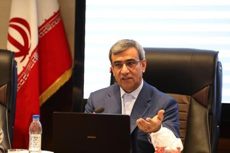 امكان ثبت شركت صوری و قاچاق كالا از كیش وجود ندارد