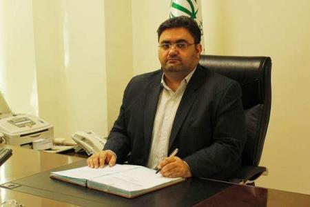 بازرس كل استان هرمزگان دستور رفع تصرف حریم ساحل قشم را صادر كرد