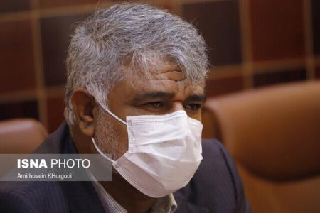 تیم رفع تصرف خانه بانوی بندرعباسی معلق از خدمت شد