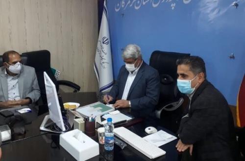 تلفیق فرهنگهای سنتی و مدرنیته در عصر جدید یك ضرورت است