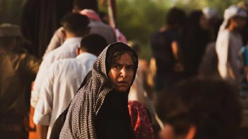 گزارش ایسنا از روز پایانی جشنواره فیلم فجر در بندرعباس بعلاوه نقد كارشناسی