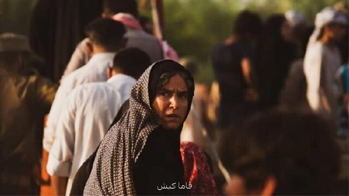 گزارش ایسنا از روز پایانی جشنواره فیلم فجر در بندرعباس بعلاوه نقد كارشناسی