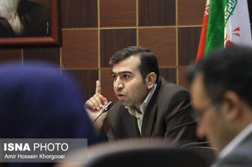 هرمزگان چیزی فراتر از حق قانونی خود نمی خواهد