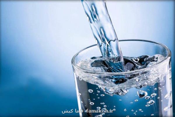 افت فشار ۴۸ ساعته آب مشتركان شهر بندرعباس